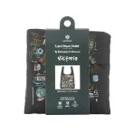 Shopping Bag | Land Down Under | Victoria